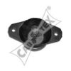 CAUTEX 011060 Engine Mounting